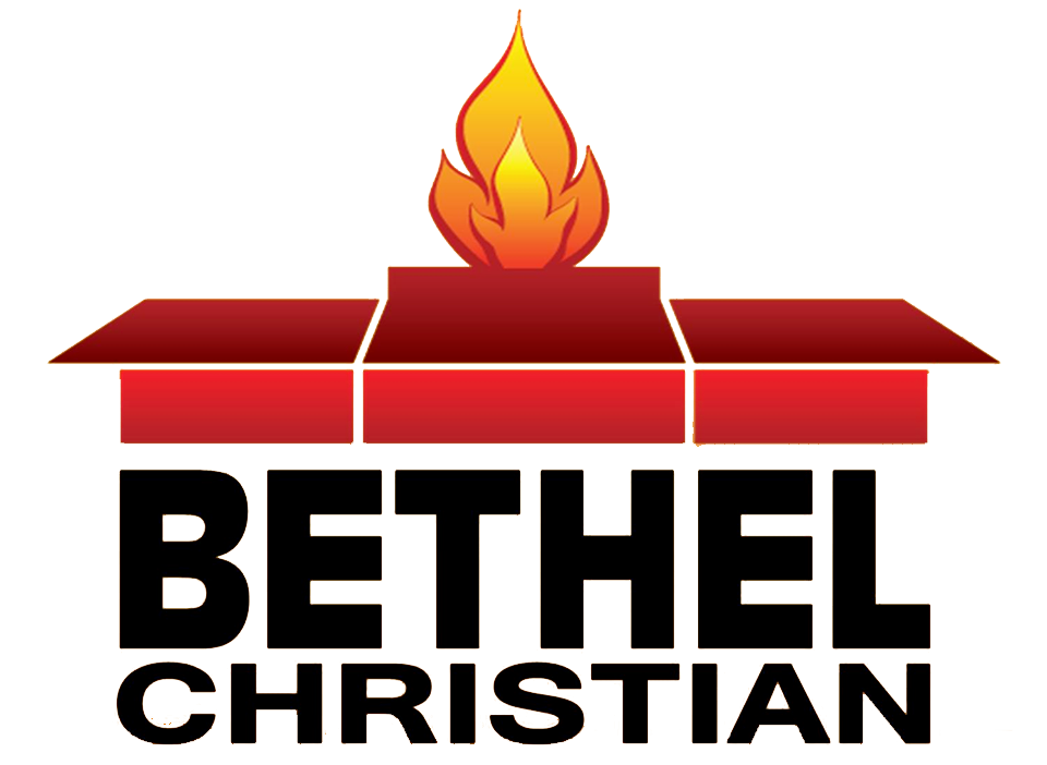 Bethel Christian Center